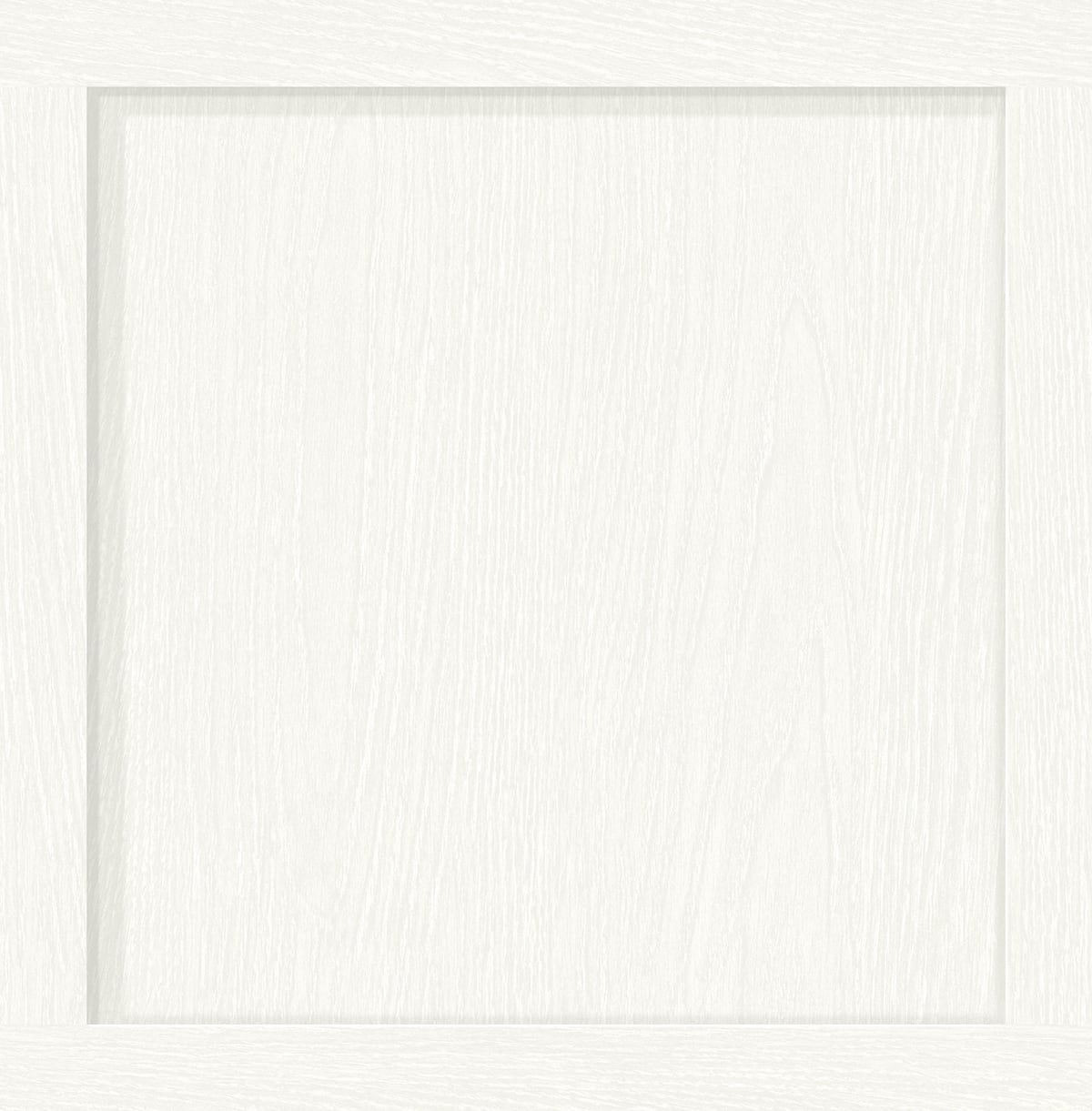 SG10700 Stacy Garcia Home Stacy Garcia Peel and Stick Wallpaper Squared Away Dove White
