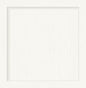 SG10700 Stacy Garcia Home Stacy Garcia Peel and Stick Wallpaper Squared Away Dove White