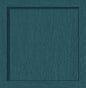 SG10704 Stacy Garcia Home Stacy Garcia Peel and Stick Wallpaper Squared Away Teal