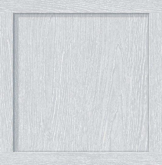 SG10708 Stacy Garcia Home Stacy Garcia Peel and Stick Wallpaper Squared Away French Grey