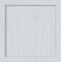SG10708 Stacy Garcia Home Stacy Garcia Peel and Stick Wallpaper Squared Away French Grey