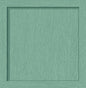 SG10714 Stacy Garcia Home Stacy Garcia Peel and Stick Wallpaper Squared Away Sea Green