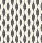 SG10900 Stacy Garcia Home Stacy Garcia Peel and Stick Wallpaper Ditto Eclipse & Linen