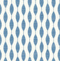 SG10902 Stacy Garcia Home Stacy Garcia Peel and Stick Wallpaper Ditto French Blue