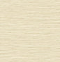 SG11403 Stacy Garcia Home Stacy Garcia Peel and Stick Wallpaper Saybrook Faux Rushcloth Sand Dunes