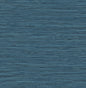SG11412 Stacy Garcia Home Stacy Garcia Peel and Stick Wallpaper Saybrook Faux Rushcloth Nautica Blue