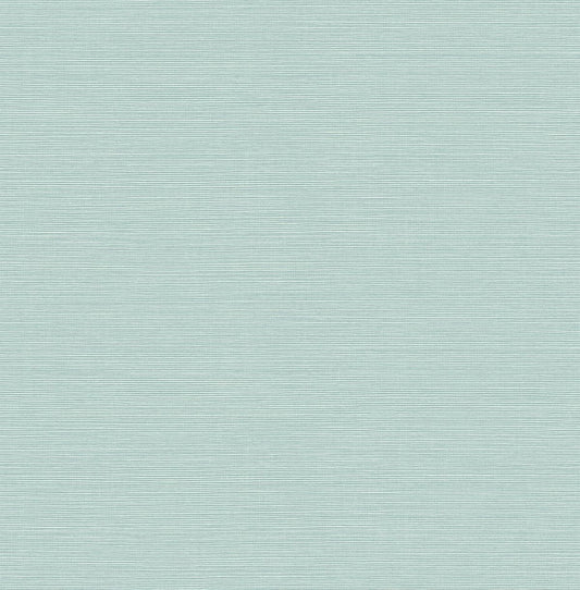 SG11502 Stacy Garcia Home Stacy Garcia Peel and Stick Wallpaper Seaside Faux Sisal Lakeside