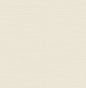 SG11503 Stacy Garcia Home Stacy Garcia Peel and Stick Wallpaper Seaside Faux Sisal Sand Dollar