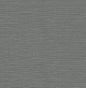 SG11508 Stacy Garcia Home Stacy Garcia Peel and Stick Wallpaper Seaside Faux Sisal Slate Grey