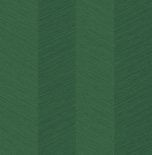 SG11604 Stacy Garcia Home Stacy Garcia Peel and Stick Wallpaper Chevy Hemp Banana Leaf