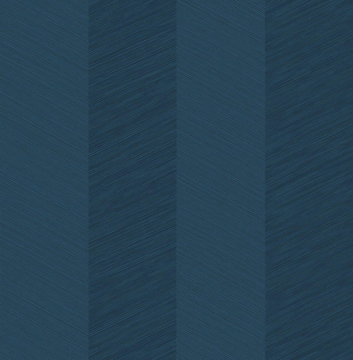 SG11612 Stacy Garcia Home Stacy Garcia Peel and Stick Wallpaper Chevy Hemp Navy Blue