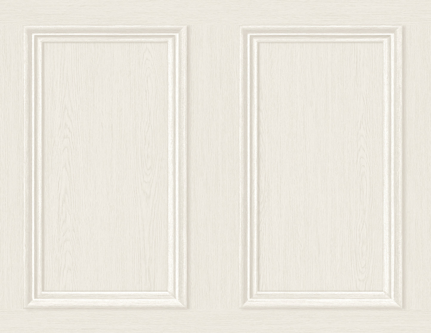 SG11800 Stacy Garcia Home Stacy Garcia Peel and Stick Wallpaper Faux Wood Panel Dove
