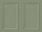 SG11804 Stacy Garcia Home Stacy Garcia Peel and Stick Wallpaper Faux Wood Panel Fresh Rosemary