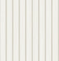 SG12100 Stacy Garcia Home Stacy Garcia Peel and Stick Wallpaper Faux Wooden Slats Dove