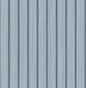 SG12102 Stacy Garcia Home Stacy Garcia Peel and Stick Wallpaper Faux Wooden Slats Blue Skies