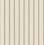 SG12103 Stacy Garcia Home Stacy Garcia Peel and Stick Wallpaper Faux Wooden Slats Neutral