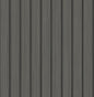 SG12106 Stacy Garcia Home Stacy Garcia Peel and Stick Wallpaper Faux Wooden Slats Charcoal