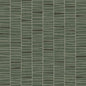 SG12504 Stacy Garcia Home Stacy Garcia Peel and Stick Wallpaper Organic Stripe Green