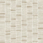 SG12507 Stacy Garcia Home Stacy Garcia Peel and Stick Wallpaper Organic Stripe Neutral