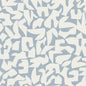 SG12802 Stacy Garcia Home Stacy Garcia Peel and Stick Wallpaper Graphic Geo Blue