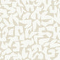 SG12805 Stacy Garcia Home Stacy Garcia Peel and Stick Wallpaper Graphic Geo Beige