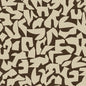 SG12806 Stacy Garcia Home Stacy Garcia Peel and Stick Wallpaper Graphic Geo Brown