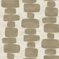 SG12907 Stacy Garcia Home Stacy Garcia Peel and Stick Wallpaper Stripe Block Tan