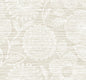 SG13307 Stacy Garcia Home Stacy Garcia Peel and Stick Wallpaper Faux Grass Floral Sand