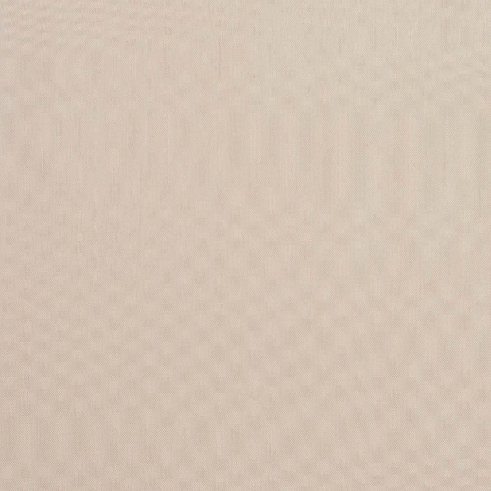 SH08 Plain & Solid Sand Beige & Taupe Charlotte Fabrics