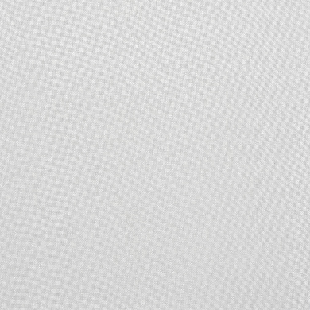 SH09 Plain & Solid Parchment White & Ivory Charlotte Fabrics