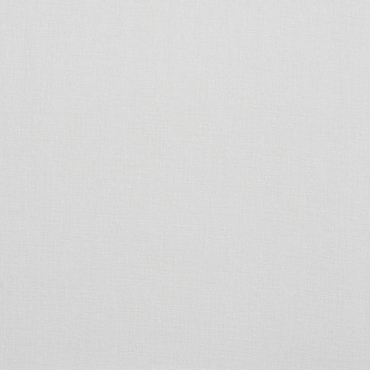 SH09 Plain & Solid Parchment White & Ivory Charlotte Fabrics