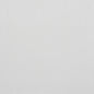 SH09 Plain & Solid Parchment White & Ivory Charlotte Fabrics