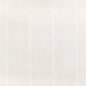 SH104 Stripe Champagne White & Ivory Charlotte Fabrics