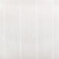 SH106 Stripe Alabaster White & Ivory Charlotte Fabrics
