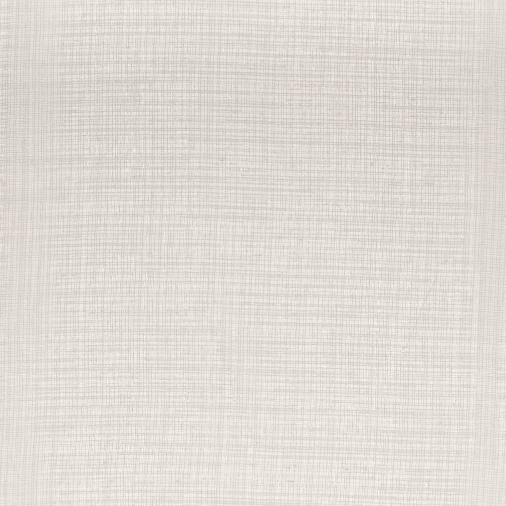 SH107 Plain & Solid Cement Grey & Silver Charlotte Fabrics