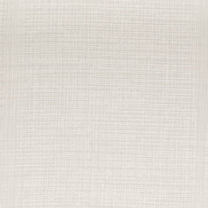 SH107 Plain & Solid Cement Grey & Silver Charlotte Fabrics