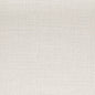 SH107 Plain & Solid Cement Grey & Silver Charlotte Fabrics