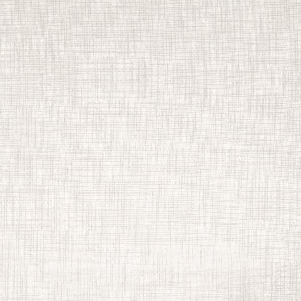 SH108 Plain & Solid Oyster Beige & Taupe Charlotte Fabrics