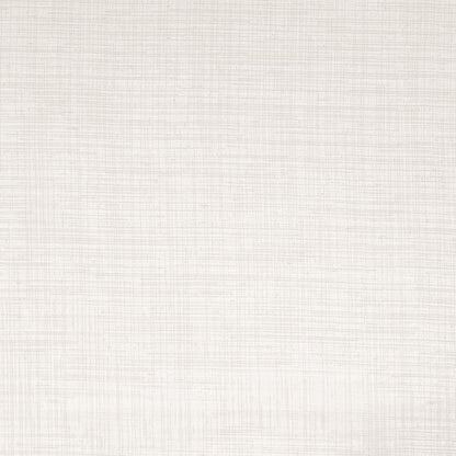 SH108 Plain & Solid Oyster Beige & Taupe Charlotte Fabrics