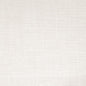 SH108 Plain & Solid Oyster Beige & Taupe Charlotte Fabrics