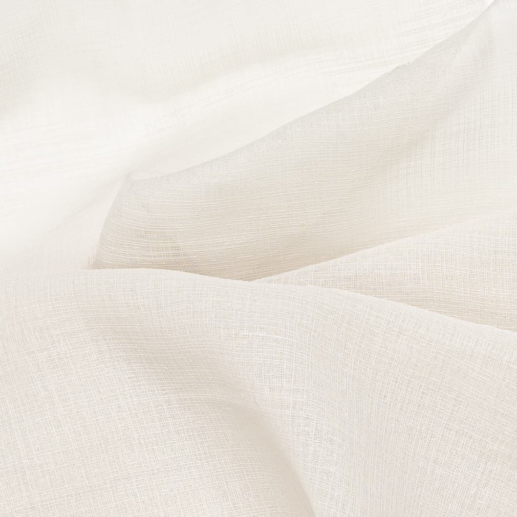SH108 Plain & Solid Oyster Beige & Taupe Charlotte Fabrics