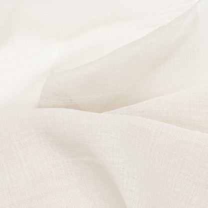 SH108 Plain & Solid Oyster Beige & Taupe Charlotte Fabrics
