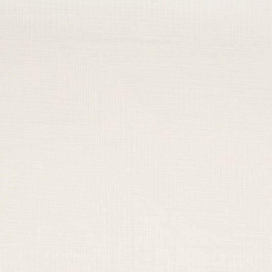 SH109 Plain & Solid Pearl White & Ivory Charlotte Fabrics
