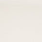 SH109 Plain & Solid Pearl White & Ivory Charlotte Fabrics