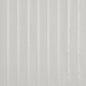 SH10 Stripe Silver Grey & Silver Charlotte Fabrics