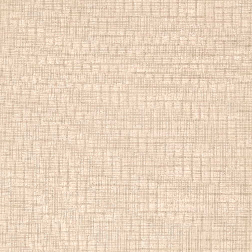 SH110 Plain & Solid Putty Beige & Taupe Charlotte Fabrics