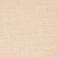 SH110 Plain & Solid Putty Beige & Taupe Charlotte Fabrics