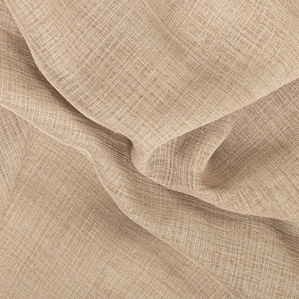 SH110 Plain & Solid Putty Beige & Taupe Charlotte Fabrics