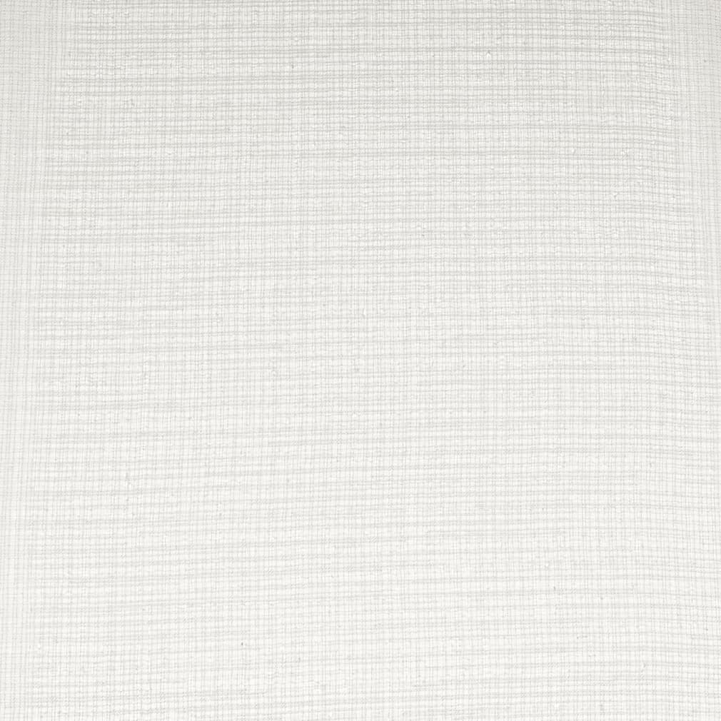 SH111 Plain & Solid Silver Grey & Silver Charlotte Fabrics