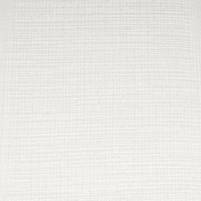 SH111 Plain & Solid Silver Grey & Silver Charlotte Fabrics